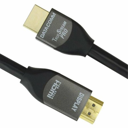NEXTGEN 843631136386 3 ft. 18Gbps HDMI Cable, 2PK NE3675861